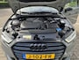 Audi A3 Limousine 35 TFSI CoD Sport S-Line | Autom. | Pano | Navi | App-Conn. | LMV | LED | Mooi !!
