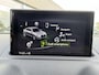 Audi A3 Limousine 35 TFSI CoD Sport S-Line | Autom. | Pano | Navi | App-Conn. | LMV | LED | Mooi !!