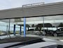 Audi A3 Limousine 35 TFSI CoD Sport S-Line | Autom. | Pano | Navi | App-Conn. | LMV | LED | Mooi !!
