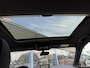 Audi A3 Limousine 35 TFSI CoD Sport S-Line | Autom. | Pano | Navi | App-Conn. | LMV | LED | Mooi !!