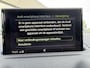 Audi A3 Limousine 35 TFSI CoD Sport S-Line | Autom. | Pano | Navi | App-Conn. | LMV | LED | Mooi !!