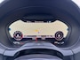 Audi A3 Limousine 35 TFSI CoD Sport S-Line | Autom. | Pano | Navi | App-Conn. | LMV | LED | Mooi !!