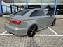 Audi A3 Limousine 35 TFSI CoD Sport S-Line | Autom. | Pano | Navi | App-Conn. | LMV | LED | Mooi !!