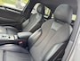 Audi A3 Limousine 35 TFSI CoD Sport S-Line | Autom. | Pano | Navi | App-Conn. | LMV | LED | Mooi !!