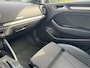 Audi A3 Limousine 35 TFSI CoD Sport S-Line | Autom. | Pano | Navi | App-Conn. | LMV | LED | Mooi !!
