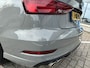 Audi A3 Limousine 35 TFSI CoD Sport S-Line | Autom. | Pano | Navi | App-Conn. | LMV | LED | Mooi !!