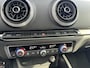 Audi A3 Limousine 35 TFSI CoD Sport S-Line | Autom. | Pano | Navi | App-Conn. | LMV | LED | Mooi !!