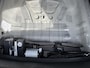Audi A3 Limousine 35 TFSI CoD Sport S-Line | Autom. | Pano | Navi | App-Conn. | LMV | LED | Mooi !!