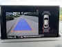 Audi A3 Limousine 35 TFSI CoD Sport S-Line | Autom. | Pano | Navi | App-Conn. | LMV | LED | Mooi !!