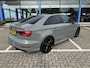 Audi A3 Limousine 35 TFSI CoD Sport S-Line | Autom. | Pano | Navi | App-Conn. | LMV | LED | Mooi !!