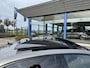 Audi A3 Limousine 35 TFSI CoD Sport S-Line | Autom. | Pano | Navi | App-Conn. | LMV | LED | Mooi !!