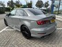 Audi A3 Limousine 35 TFSI CoD Sport S-Line | Autom. | Pano | Navi | App-Conn. | LMV | LED | Mooi !!