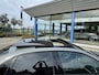Audi A3 Limousine 35 TFSI CoD Sport S-Line | Autom. | Pano | Navi | App-Conn. | LMV | LED | Mooi !!