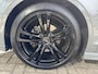 Audi A3 Limousine 35 TFSI CoD Sport S-Line | Autom. | Pano | Navi | App-Conn. | LMV | LED | Mooi !!