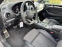 Audi A3 Limousine 35 TFSI CoD Sport S-Line | Autom. | Pano | Navi | App-Conn. | LMV | LED | Mooi !!