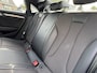 Audi A3 Limousine 35 TFSI CoD Sport S-Line | Autom. | Pano | Navi | App-Conn. | LMV | LED | Mooi !!