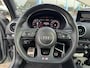 Audi A3 Limousine 35 TFSI CoD Sport S-Line | Autom. | Pano | Navi | App-Conn. | LMV | LED | Mooi !!