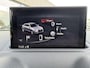 Audi A3 Limousine 35 TFSI CoD Sport S-Line | Autom. | Pano | Navi | App-Conn. | LMV | LED | Mooi !!