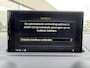 Audi A3 Limousine 35 TFSI CoD Sport S-Line | Autom. | Pano | Navi | App-Conn. | LMV | LED | Mooi !!