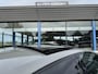 Audi A3 Limousine 35 TFSI CoD Sport S-Line | Autom. | Pano | Navi | App-Conn. | LMV | LED | Mooi !!