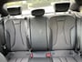 Audi A3 Limousine 35 TFSI CoD Sport S-Line | Autom. | Pano | Navi | App-Conn. | LMV | LED | Mooi !!