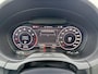Audi A3 Limousine 35 TFSI CoD Sport S-Line | Autom. | Pano | Navi | App-Conn. | LMV | LED | Mooi !!