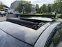 Audi A3 Limousine 35 TFSI CoD Sport S-Line | Autom. | Pano | Navi | App-Conn. | LMV | LED | Mooi !!