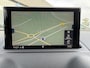 Audi A3 Limousine 35 TFSI CoD Sport S-Line | Autom. | Pano | Navi | App-Conn. | LMV | LED | Mooi !!
