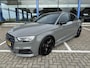 Audi A3 Limousine 35 TFSI CoD Sport S-Line | Autom. | Pano | Navi | App-Conn. | LMV | LED | Mooi !!