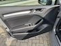 Audi A3 Limousine 35 TFSI CoD Sport S-Line | Autom. | Pano | Navi | App-Conn. | LMV | LED | Mooi !!