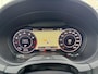 Audi A3 Limousine 35 TFSI CoD Sport S-Line | Autom. | Pano | Navi | App-Conn. | LMV | LED | Mooi !!