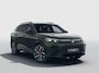 Volkswagen Tiguan R-Line Edition 1.5 eHybrid 204 PK | Panoramadak | LED Matrix | Headup display | Trekhaak |