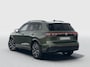 Volkswagen Tiguan R-Line Edition 1.5 eHybrid 204 PK | Panoramadak | LED Matrix | Headup display | Trekhaak |