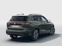 Volkswagen Tiguan R-Line Edition 1.5 eHybrid 204 PK | Panoramadak | LED Matrix | Headup display | Trekhaak |