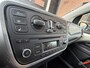 SEAT Mii 1.0 Sport Dynamic | SLECHTS 52.739 KM | 1E EIGENAAR | PANO | CLIMATE PDC | STOELVERW. |