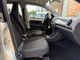 SEAT Mii 1.0 Sport Dynamic | SLECHTS 52.739 KM | 1E EIGENAAR | PANO | CLIMATE PDC | STOELVERW. |