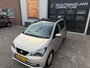 SEAT Mii 1.0 Sport Dynamic | SLECHTS 52.739 KM | 1E EIGENAAR | PANO | CLIMATE PDC | STOELVERW. |
