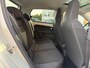 SEAT Mii 1.0 Sport Dynamic | SLECHTS 52.739 KM | 1E EIGENAAR | PANO | CLIMATE PDC | STOELVERW. |