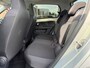 SEAT Mii 1.0 Sport Dynamic | SLECHTS 52.739 KM | 1E EIGENAAR | PANO | CLIMATE PDC | STOELVERW. |