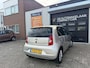 SEAT Mii 1.0 Sport Dynamic | SLECHTS 52.739 KM | 1E EIGENAAR | PANO | CLIMATE PDC | STOELVERW. |