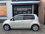 SEAT Mii 1.0 Sport Dynamic | SLECHTS 52.739 KM | 1E EIGENAAR | PANO | CLIMATE PDC | STOELVERW. |