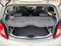 SEAT Mii 1.0 Sport Dynamic | SLECHTS 52.739 KM | 1E EIGENAAR | PANO | CLIMATE PDC | STOELVERW. |