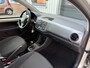 SEAT Mii 1.0 Sport Dynamic | SLECHTS 52.739 KM | 1E EIGENAAR | PANO | CLIMATE PDC | STOELVERW. |