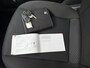 SEAT Mii 1.0 Sport Dynamic | SLECHTS 52.739 KM | 1E EIGENAAR | PANO | CLIMATE PDC | STOELVERW. |