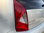 SEAT Mii 1.0 Sport Dynamic | SLECHTS 52.739 KM | 1E EIGENAAR | PANO | CLIMATE PDC | STOELVERW. |