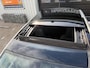 SEAT Mii 1.0 Sport Dynamic | SLECHTS 52.739 KM | 1E EIGENAAR | PANO | CLIMATE PDC | STOELVERW. |