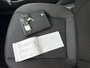 SEAT Mii 1.0 Sport Dynamic | SLECHTS 52.739 KM | 1E EIGENAAR | PANO | CLIMATE PDC | STOELVERW. |