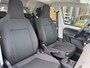 SEAT Mii 1.0 Sport Dynamic | SLECHTS 52.739 KM | 1E EIGENAAR | PANO | CLIMATE PDC | STOELVERW. |