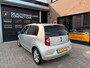 SEAT Mii 1.0 Sport Dynamic | SLECHTS 52.739 KM | 1E EIGENAAR | PANO | CLIMATE PDC | STOELVERW. |