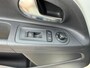 SEAT Mii 1.0 Sport Dynamic | SLECHTS 52.739 KM | 1E EIGENAAR | PANO | CLIMATE PDC | STOELVERW. |